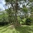  Terreno (Parcela) en venta en Tagaytay City, Calabarzon, Tagaytay City, Cavite, Calabarzon