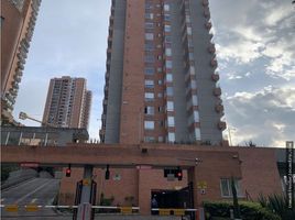 1 Habitación Apartamento en venta en Bogotá, Cundinamarca, Bogotá