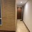 1 Habitación Apartamento en venta en Bogotá, Cundinamarca, Bogotá