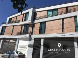  Apartment for rent in San Luis Potosi, San Luis Potosi, San Luis Potosi, San Luis Potosi