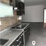  Apartment for rent in San Luis Potosi, San Luis Potosi, San Luis Potosi, San Luis Potosi