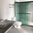  Apartment for rent in San Luis Potosi, San Luis Potosi, San Luis Potosi, San Luis Potosi