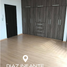  Apartment for rent in San Luis Potosi, San Luis Potosi, San Luis Potosi, San Luis Potosi