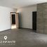  Apartment for rent in San Luis Potosi, San Luis Potosi, San Luis Potosi, San Luis Potosi