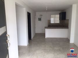 2 Schlafzimmer Haus zu verkaufen in Portoviejo, Manabi, Portoviejo, Portoviejo