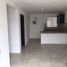 2 Habitación Casa en venta en Ecuador, Portoviejo, Portoviejo, Manabi, Ecuador