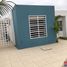 2 chambre Maison for sale in Portoviejo, Manabi, Portoviejo, Portoviejo