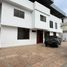 8 Habitación Villa en venta en Portoviejo, Manabi, Portoviejo, Portoviejo