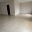 8 Habitación Casa en venta en Manabi, Portoviejo, Portoviejo, Manabi