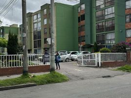 3 Bedroom Apartment for sale in Bogota, Cundinamarca, Bogota, Cundinamarca
