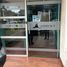 3 Bedroom Apartment for sale in Bogota, Cundinamarca, Bogota, Cundinamarca