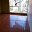 3 Bedroom Apartment for sale in Bogota, Cundinamarca, Bogota, Cundinamarca