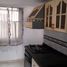 3 Bedroom Apartment for sale in Bogota, Cundinamarca, Bogota, Cundinamarca