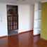 3 Bedroom Apartment for sale in Bogota, Cundinamarca, Bogota, Cundinamarca