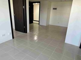Condominium 2 chambre à vendre à San Juan City, Metro Manila, San Juan City