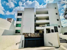 2 Habitación Apartamento en venta en Zapopan, Jalisco, Zapopan