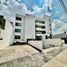 2 Habitación Apartamento en venta en Zapopan, Jalisco, Zapopan