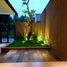 3 Habitación Villa en venta en Ngaglik, Yogyakarta, Ngaglik, Sleman, Yogyakarta