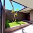 3 Habitación Villa en venta en Ngaglik, Yogyakarta, Ngaglik, Sleman, Yogyakarta