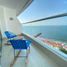 1 Bedroom Apartment for sale in Cartagena, Bolivar, Cartagena