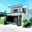 Villa 3 chambre à vendre à Ngaglik, Yogyakarta, Ngaglik, Sleman