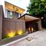 Villa 3 chambre à vendre à Ngaglik, Yogyakarta, Ngaglik, Sleman