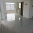 3 chambre Maison for sale in Portoviejo, Manabi, Portoviejo, Portoviejo