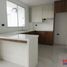 3 chambre Maison for sale in Portoviejo, Manabi, Portoviejo, Portoviejo