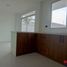 3 chambre Maison for sale in Portoviejo, Manabi, Portoviejo, Portoviejo