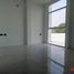 3 chambre Maison for sale in Portoviejo, Manabi, Portoviejo, Portoviejo