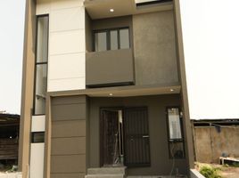 3 Bedroom House for sale in Legok, Tangerang, Legok