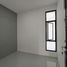 Maison 3 chambre à vendre à Depok, Yogyakarta, Depok, Sleman, Yogyakarta