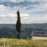  Land for sale in Don Matias, Antioquia, Don Matias
