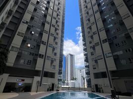  Condo for sale at Fort Victoria, Makati City