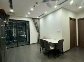 2 Bedroom Condo for sale in Tu Liem, Hanoi, Dai Mo, Tu Liem