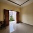 5 Bedroom House for sale in Taman Situ Lembang, Menteng, Matraman