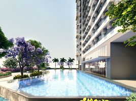 2 Bedroom Condo for sale at Glam Residences, Quezon City