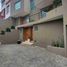 7 chambre Maison for sale in Nayon, Quito, Nayon