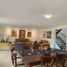 7 Bedroom House for sale in Nayon, Quito, Nayon