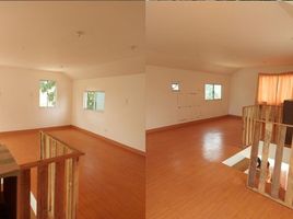 Studio Haus zu verkaufen in Bacoor City, Calabarzon, Bacoor City