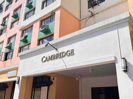 1 Bedroom Condo for sale in Rizal, Calabarzon, Cainta, Rizal