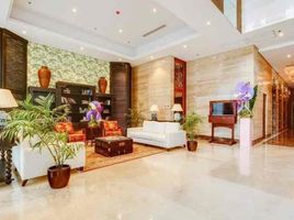 4 Bedroom Condo for sale in Gilmore LRT-2, Quezon City, Quezon City