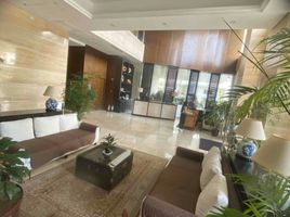 4 Bedroom Condo for sale in Gilmore LRT-2, Quezon City, Quezon City