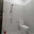 Maison 3 chambre à vendre à Depok, Yogyakarta, Depok, Sleman, Yogyakarta