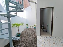 Maison 3 chambre à vendre à Depok, Yogyakarta, Depok, Sleman, Yogyakarta