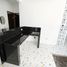 Maison 3 chambre à vendre à Depok, Yogyakarta, Depok, Sleman, Yogyakarta