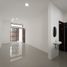 Maison 3 chambre à vendre à Depok, Yogyakarta, Depok, Sleman, Yogyakarta
