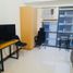 Studio Condo for sale in Southern District, Metro Manila, Taguig City, Southern District