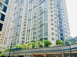 Studio Condo for sale in Southern District, Metro Manila, Taguig City, Southern District