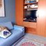 3 Bedroom Apartment for sale in Fundacion Cardioinfantil-Instituto de Cardiologia, Bogota, Bogota